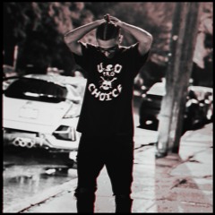 FortunePrince.x