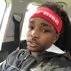Dyemone
