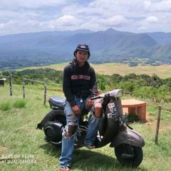 Rehan Adi saputra