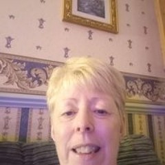 Sue Sunderland
