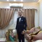 HAMZA 777778