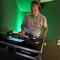 philaustindj