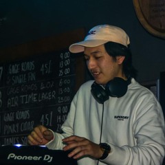 THAIT.