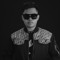DJ KHAI CHEN