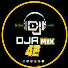 dj djamix42