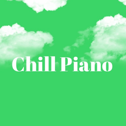 1Chill Piano