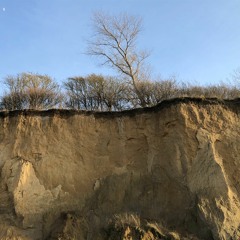 SandSturm14