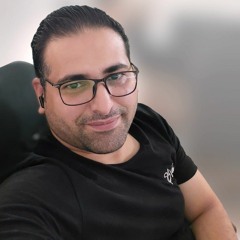 Mohamed Fathy