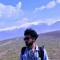 AhMAd