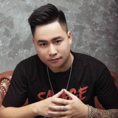 DJ Thái Bảo