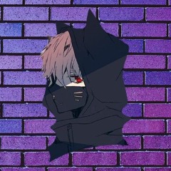 neko boy