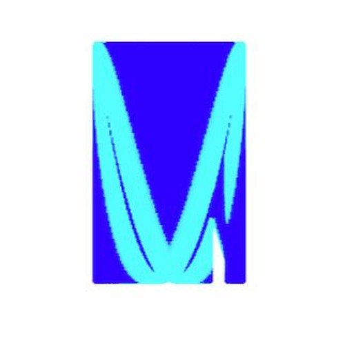 Stream kawanami music Listen to songs, albums, playlists for free on