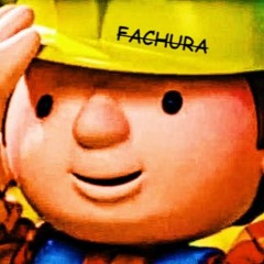 Fachura 👷‍♂️