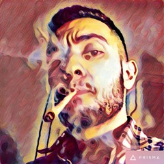 Yaz03:am