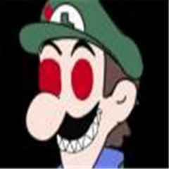 HACKED BY #TeamLuigi HACKED BY #TeamLuigi