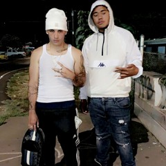 2hunnitj
