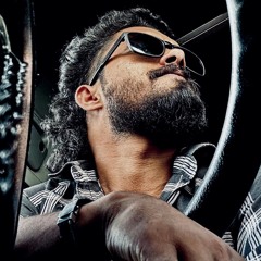 𝓝𝓐𝓙𝓔𝓔𝓑 𝓝𝓐𝓑𝓘