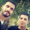 احمد أبوحور