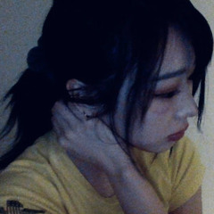 aeri