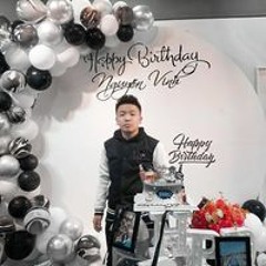 Nguyễn Hồng Quyền