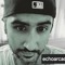 echoarcade aka jimmy o.