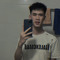 Nguyễn Như Vỹ