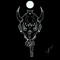 5ilent