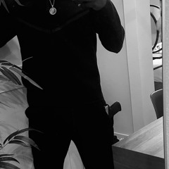 rob wave