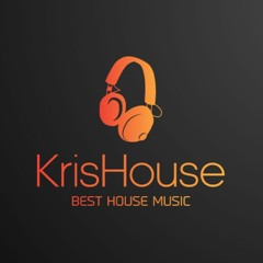 KrisHouse