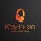 KrisHouse