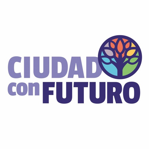 Ciudad Con Futuro’s avatar