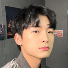 윤찬 Yoon Chan