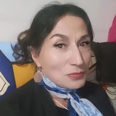 Alejandra Cáceres Araya