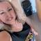 Jo Lamb 81