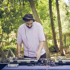 Migue.dj