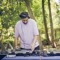 Migue.dj