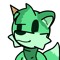 Minty Fox