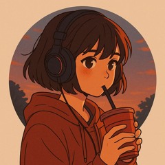 Bitter Jam
