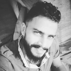 3adool george