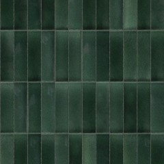 Germán Peñaranda 1