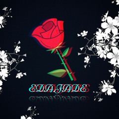 EDA.jade