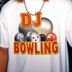 dj bowling 2
