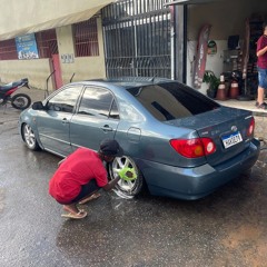 Marcos Junior