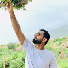 Haitham