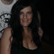 Michelle McCarron