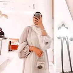 Afnan Osama