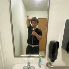 nun 4 da hoe (prod.tadeoexq)