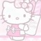 hellokittyluver3000