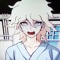 __.Hajime.__