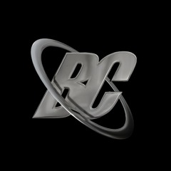 Beat Cartel Records